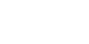Moderne Eleganz. Urbaner Luxus. Selbstbewusster Stil. JOOP! Damenmode mit klarer Linie, edler Qualität und charakterstarkem Design.