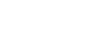 Grace Made with Love