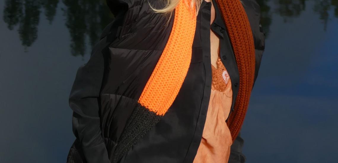 P1110815 1 web