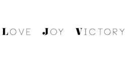 mode mundi ljv logo pos